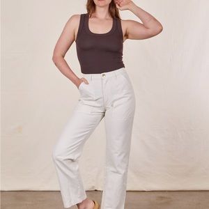 Big Bud Press Work Pants